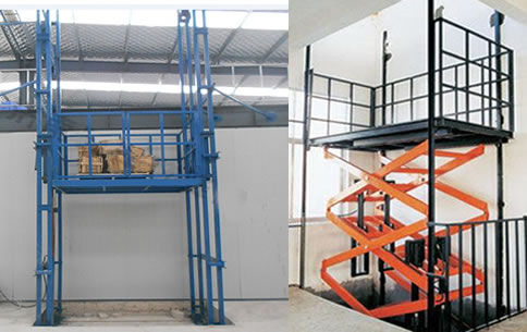 貼心服務 · 安心放心省心